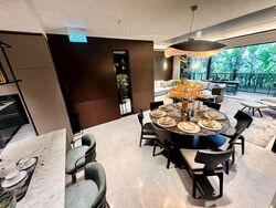 Terra Hill (D5), Apartment #572572111